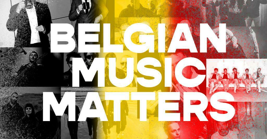 Cd Belgische Muziek oa T.C. Matic Pommelien Thijs TE KOOP, CD & DVD, CD | Pop, Neuf, dans son emballage, Enlèvement ou Envoi