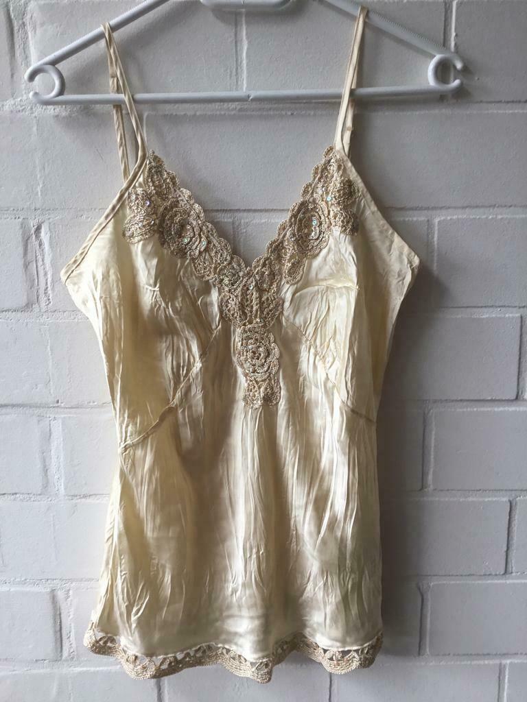 Top HALÉ BOB, Kleding | Dames, Hale Bob, Ophalen of Verzenden, Zo goed als nieuw, Maat 38/40 (M)