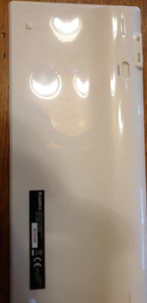 SAMSUNG GALAXY Note Pro 12.2 Housses/Claviers., Informatique & Logiciels, Enlèvement ou Envoi