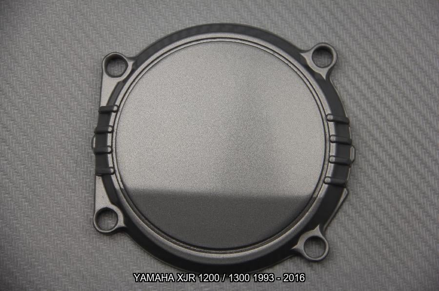 Carter alternateur YAMAHA XJR 1200 / 1300 1993 2016 1998, Motos, Enlèvement ou Envoi, Neuf