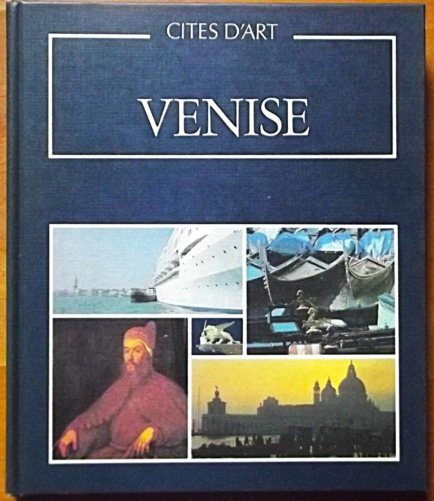 Livres Artis Historia, Ophalen of Verzenden, Gelezen