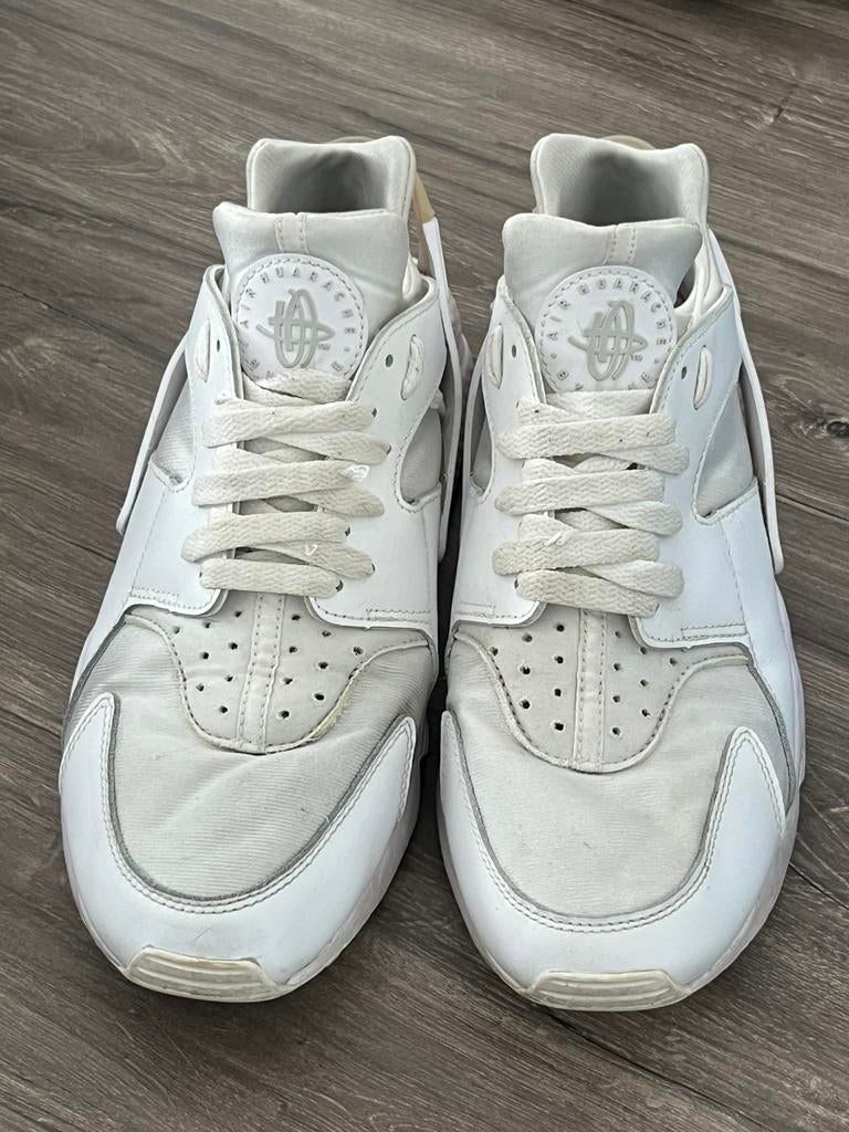 Baskets Nike Huarache, Enlèvement ou Envoi, Comme neuf, Nike