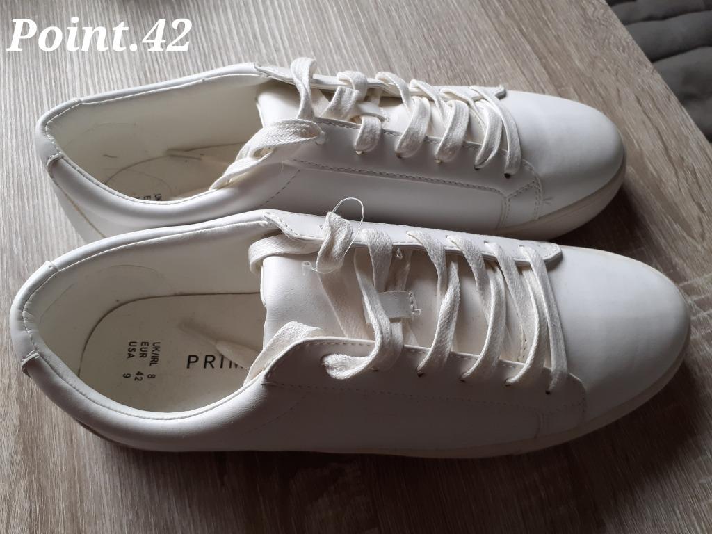 Baskets neuves garçon, Neuf, Garçon, Enlèvement, Chaussures de sport