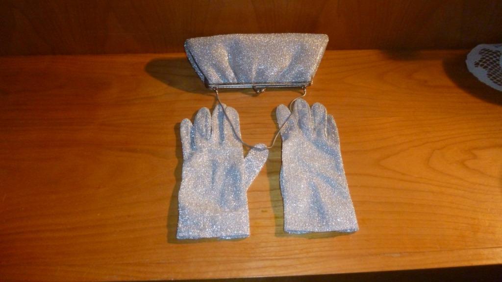 DAMESHANDTAS, Handtassen en Accessoires, Ophalen, Zo goed als nieuw, Wit