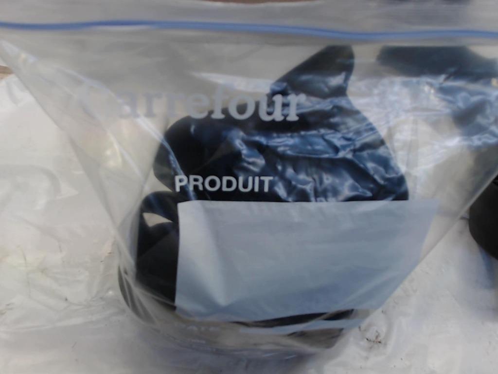 Ceinture avant droit Citroën Berlingo 1, Enlèvement ou Envoi, Utilisé, Citroën