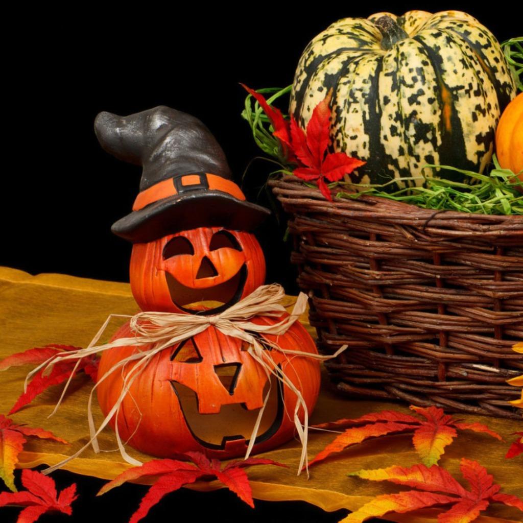 URGENT MULTIPLES DÉCORATIONS HALLOWEEN NEUVES DE 3 À 15 € !!, Enlèvement ou Envoi, Neuf