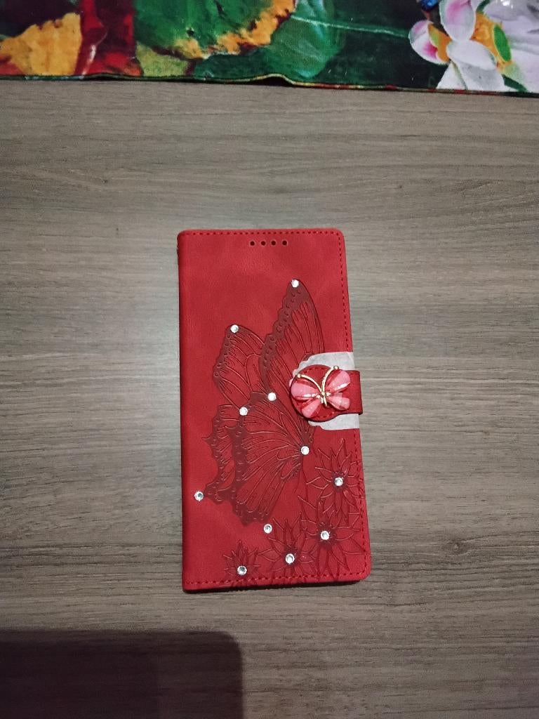 Hoesje oneplus nord ce 4 lite hoesje  nieuw 8 euro, Ophalen, Nieuw