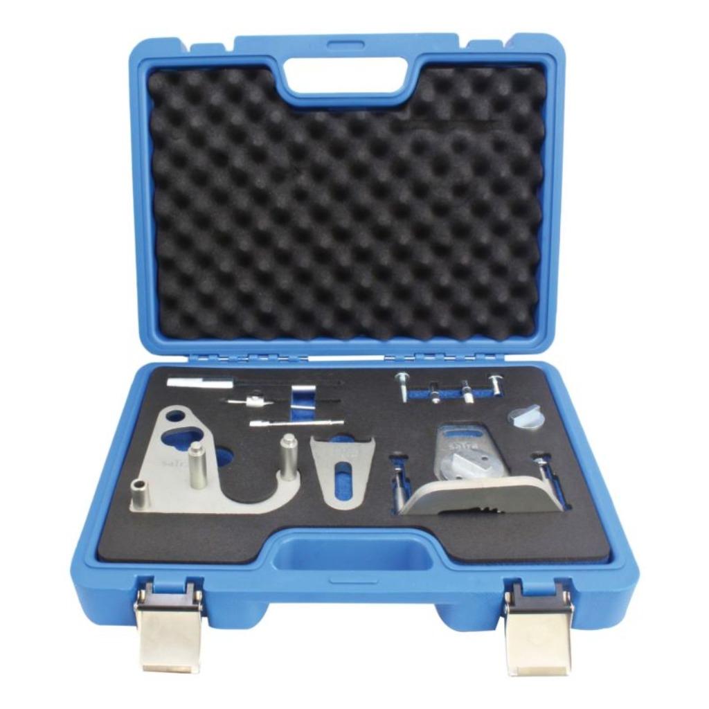 Timingset Renault 2.0 BLUE DCI M9R vanaf 2020, Verzenden, Nieuw