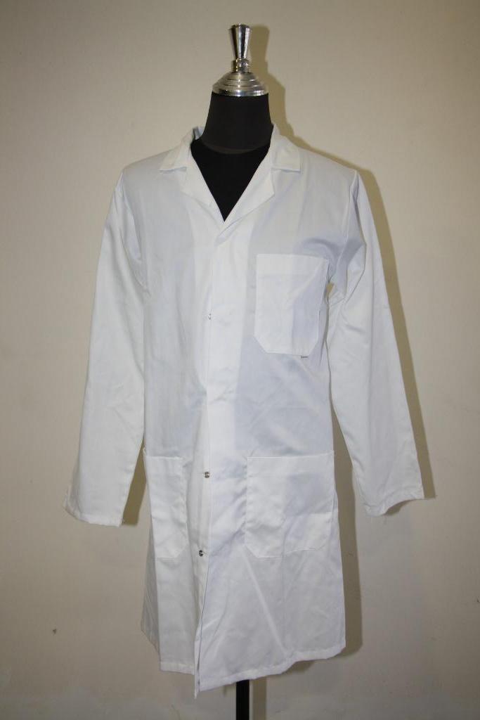 vêtements, blouse de laboratoire, Neuf, Portwest, Enlèvement ou Envoi, Taille 36 (S)