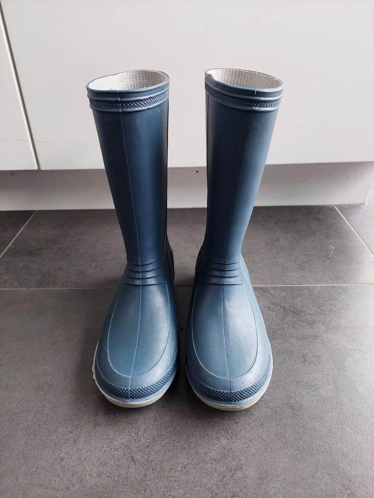 Laarzen maat 35, Enlèvement, Bottes
