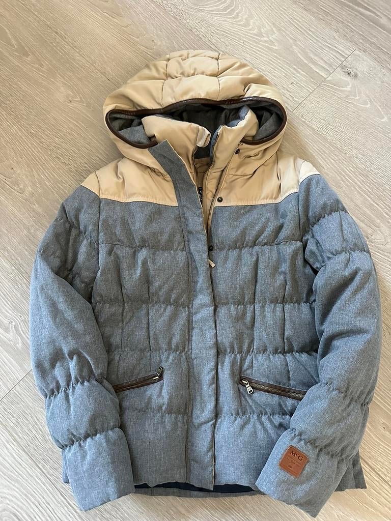 Mc Gregor damesjas maat 38, Ophalen of Verzenden, Maat 38/40 (M)