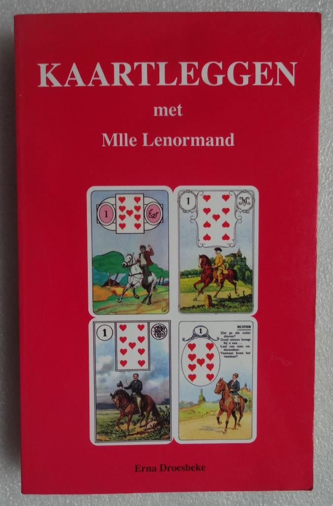 boeken spiritueel, Boeken, Ophalen of Verzenden, Spiritualiteit algemeen