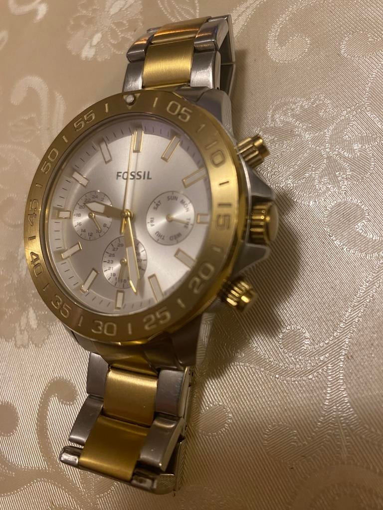 Festina heren horloge, Kleding | Heren, Ophalen, Zo goed als nieuw