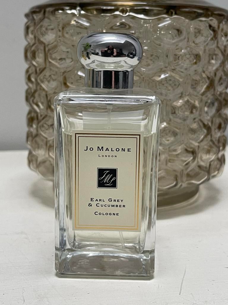Parfum Jo Malone, Enlèvement ou Envoi, Utilisé
