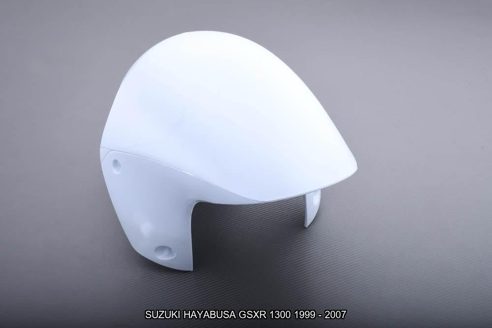 AVDB Voorspatbord voor SUZUKI HAYABUSA GSXR 1300 1999 - 2007, Ophalen of Verzenden, Nieuw