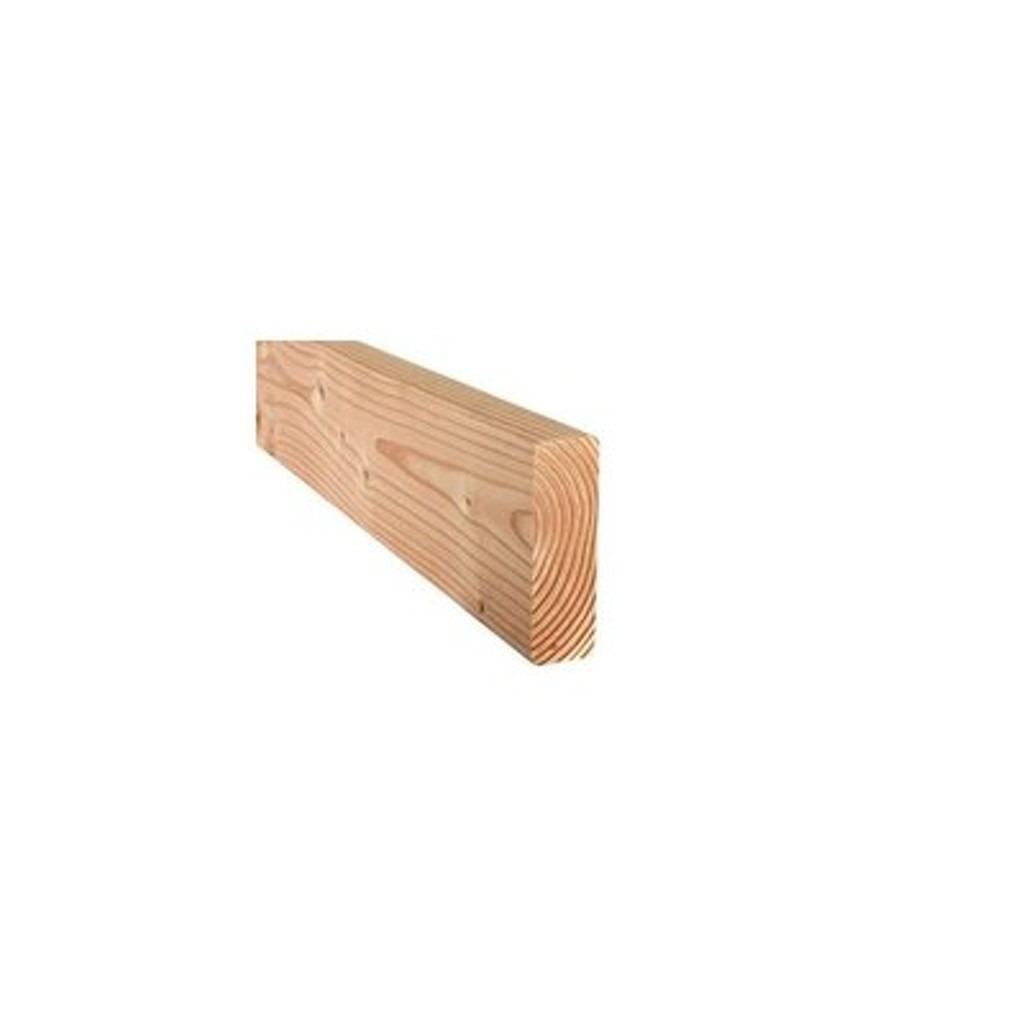 Madrier Douglas, Ophalen, 25 tot 50 mm, Nieuw, 300 cm of meer