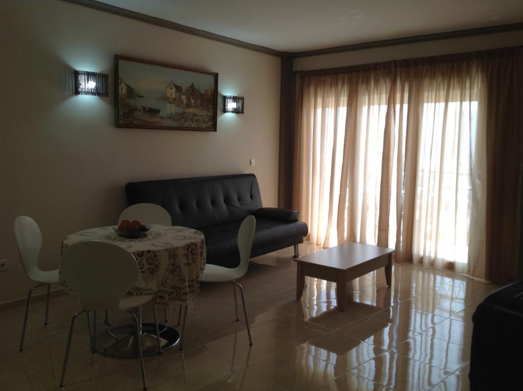 studio, Immo, 20 à 35 m²