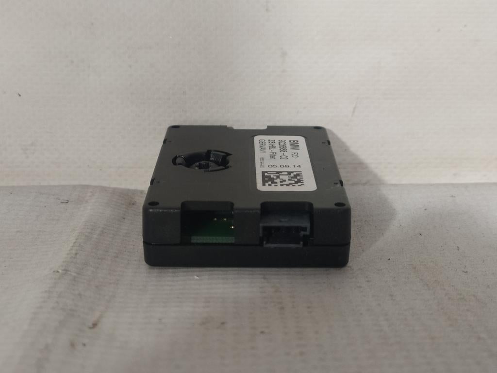 BMW 922688802 GPS-antennes, Auto-onderdelen, Ophalen, Gebruikt, BMW