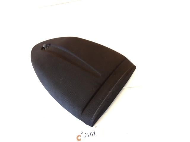 RS250 1995 - 2004 Aprilia Zadel D1-54842, Motoren