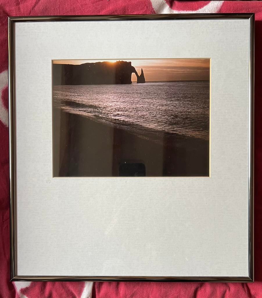 Set van 3 kunstfoto's -, Antiek en Kunst, Kunst | Tekeningen en Fotografie, Ophalen