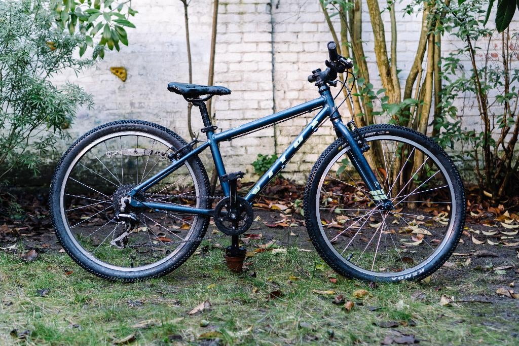 Vitus 24" Kids Bike, Ophalen, Gebruikt, 20 inch of meer, Vitus