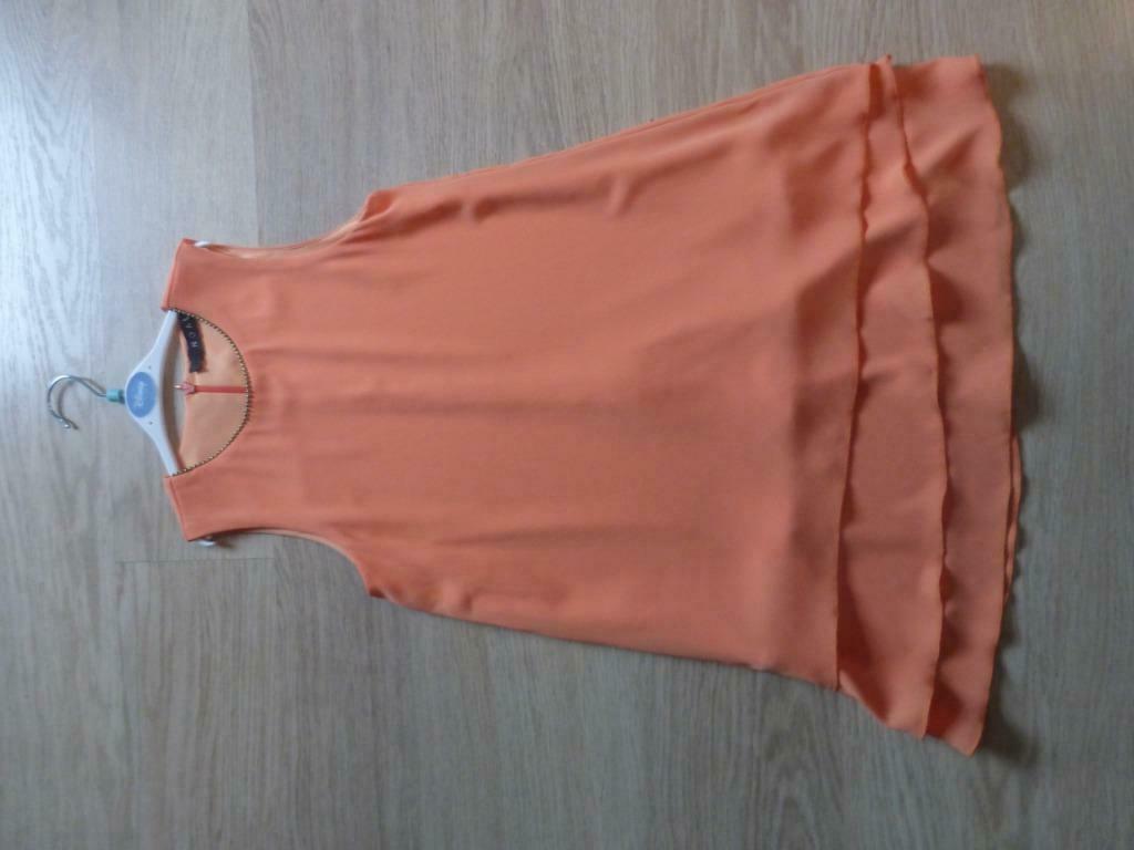 communiekleedje, Enlèvement, Comme neuf, Fille, Robe ou Jupe