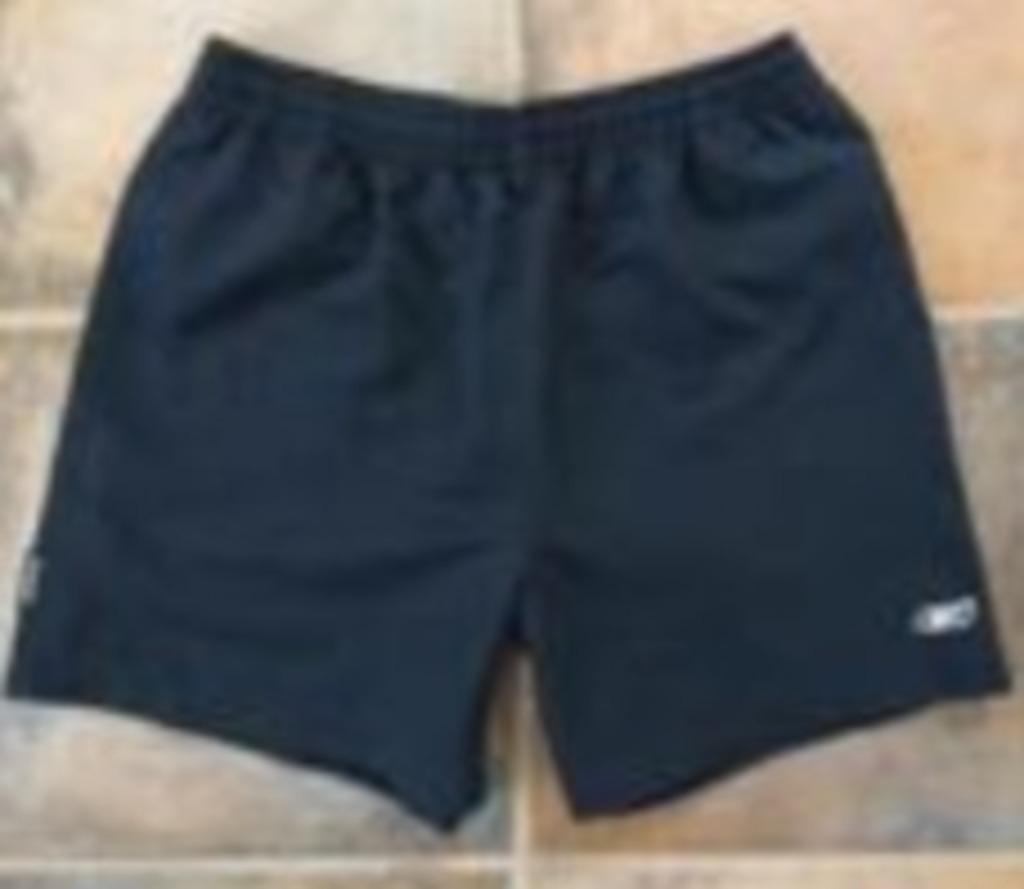 Short REEBOK M, Vêtements | Hommes, Vêtements de sport, Neuf, Enlèvement ou Envoi, Général, Reebok