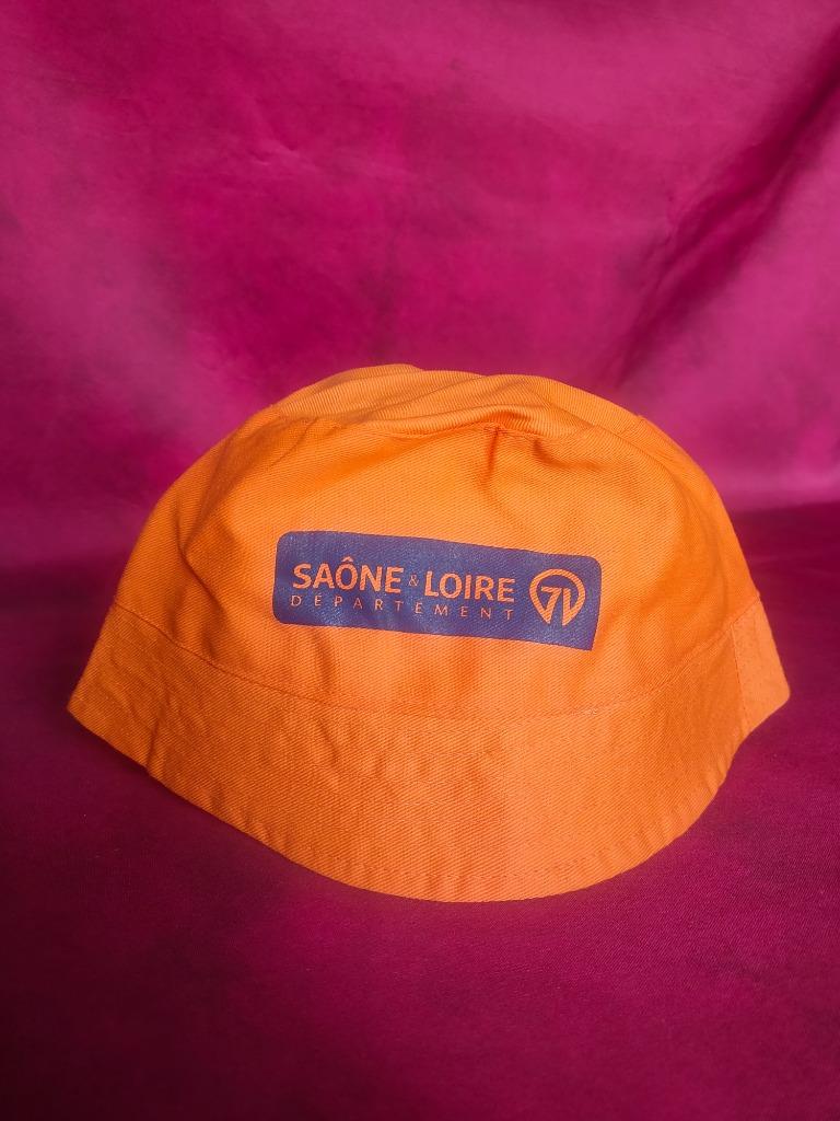 Bob saône et loire département neuf, Vêtements | Hommes, Envoi, Neuf, One size fits all, Casquette