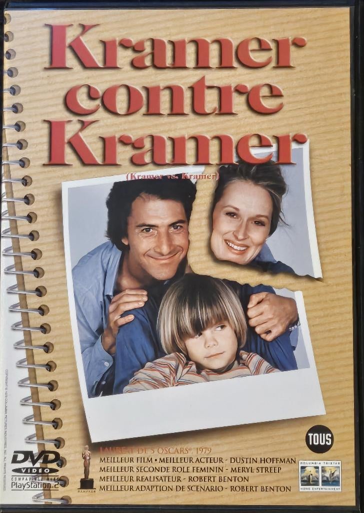 Dvd's Klassiekers, Cd's en Dvd's, Ophalen of Verzenden, Zo goed als nieuw