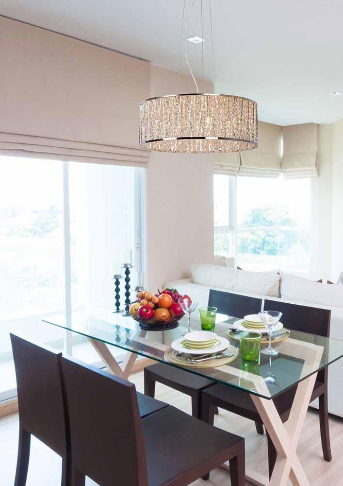 Lustre à led scharowski état neuf, Enlèvement ou Envoi, Comme neuf