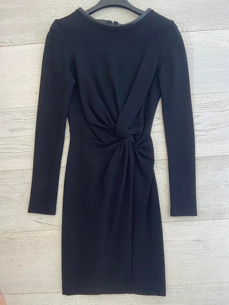 Zara jurk, XS, Ophalen, Zo goed als nieuw