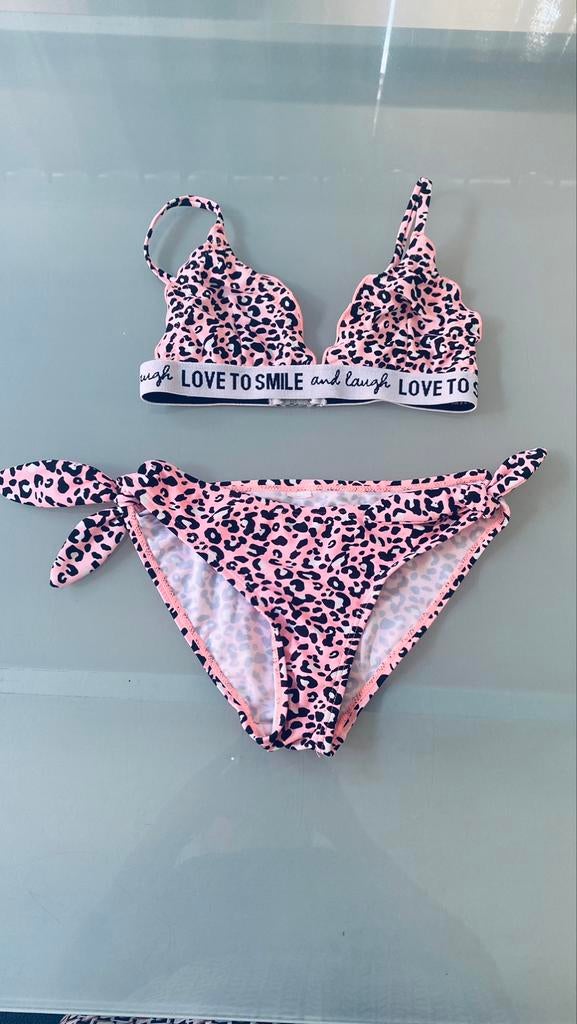 Bikini’s maat 122/128, Enlèvement ou Envoi