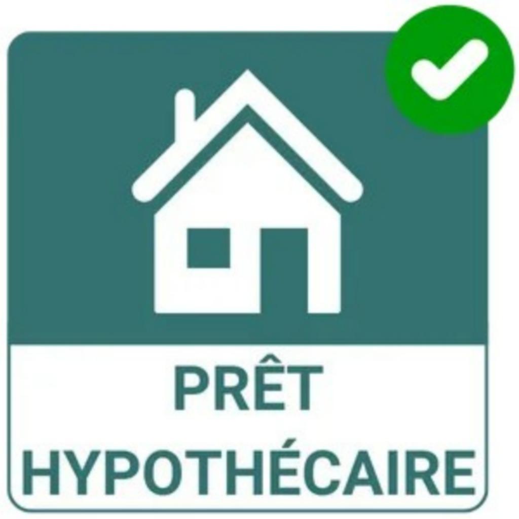 Crédit immo pour achat maison ou appart par courtier 100%, Services & Professionnels, Hypothèques & Assurances, Hypothèques, Assurances