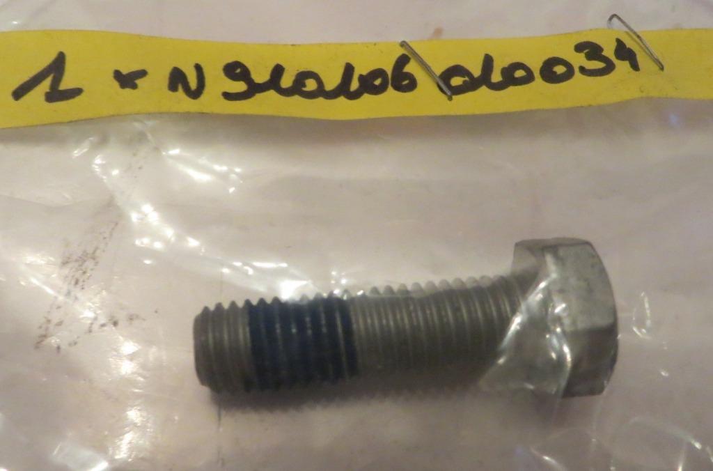 MERCEDES PIECES diverses neuves pour Mercedes de 1970 à 2012, Enlèvement ou Envoi, Neuf, Mercedes-Benz
