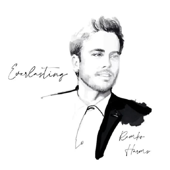 Vende> CD REMKO HARMS - Coming Home, Envoi, Neuf, dans son emballage, Gospel
