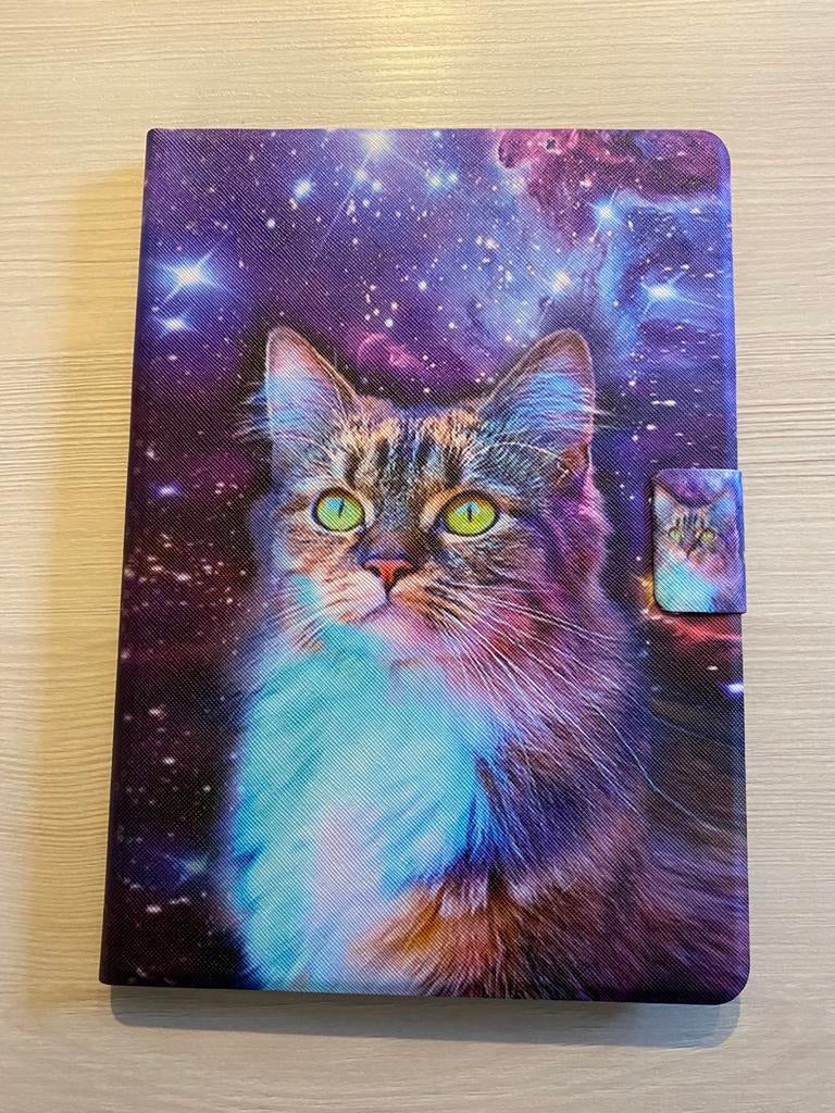 Housse de protection pour tablette Lenovo Tab M10, Ophalen, Nieuw