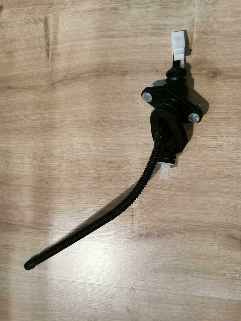 hoofdkoppelingspomp Opel Corsa C / Tigra, Auto-onderdelen, Motor en Toebehoren, Opel, Nieuw, Ophalen of Verzenden