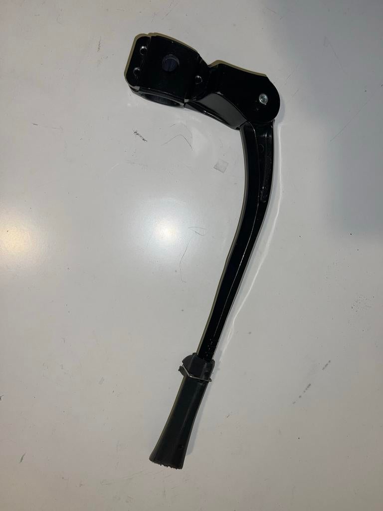 RFR Kickstand Pied vélo, Ophalen, Gebruikt