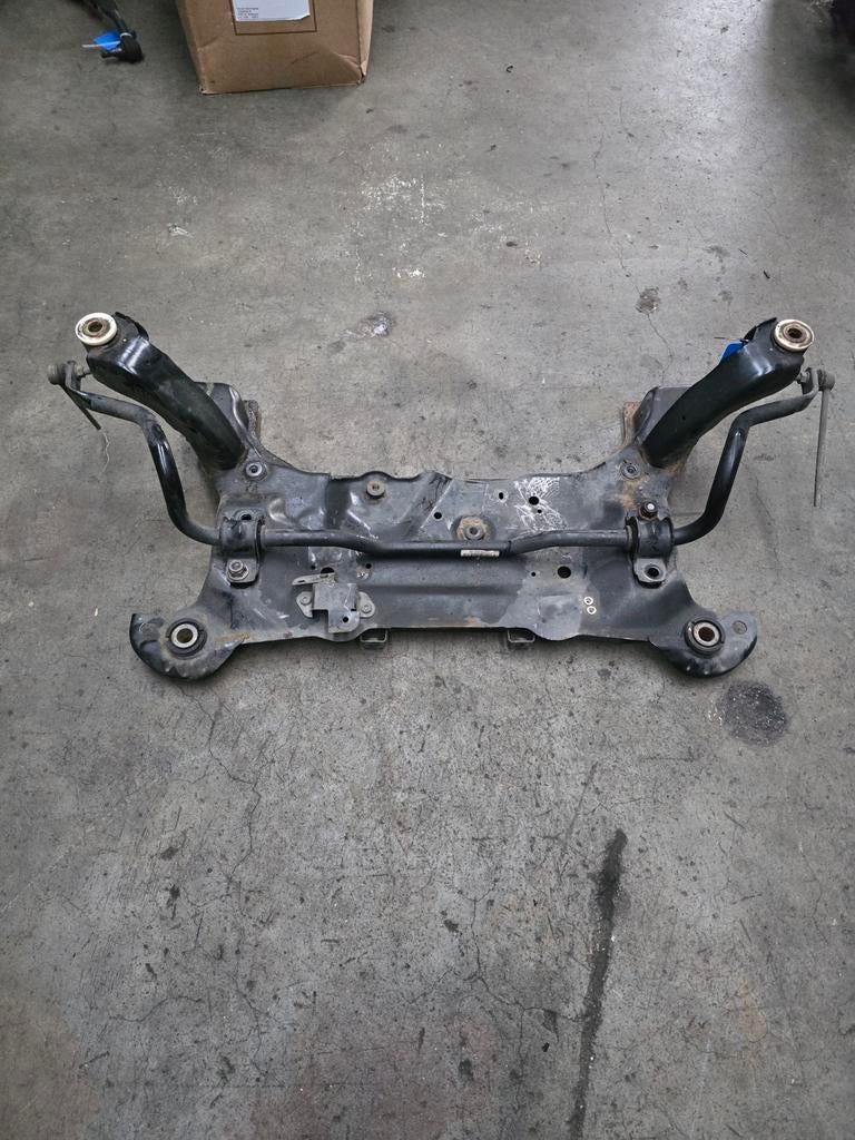 Subframe Ford transit connect 1.5 Ecobleu, Ophalen of Verzenden, Ford