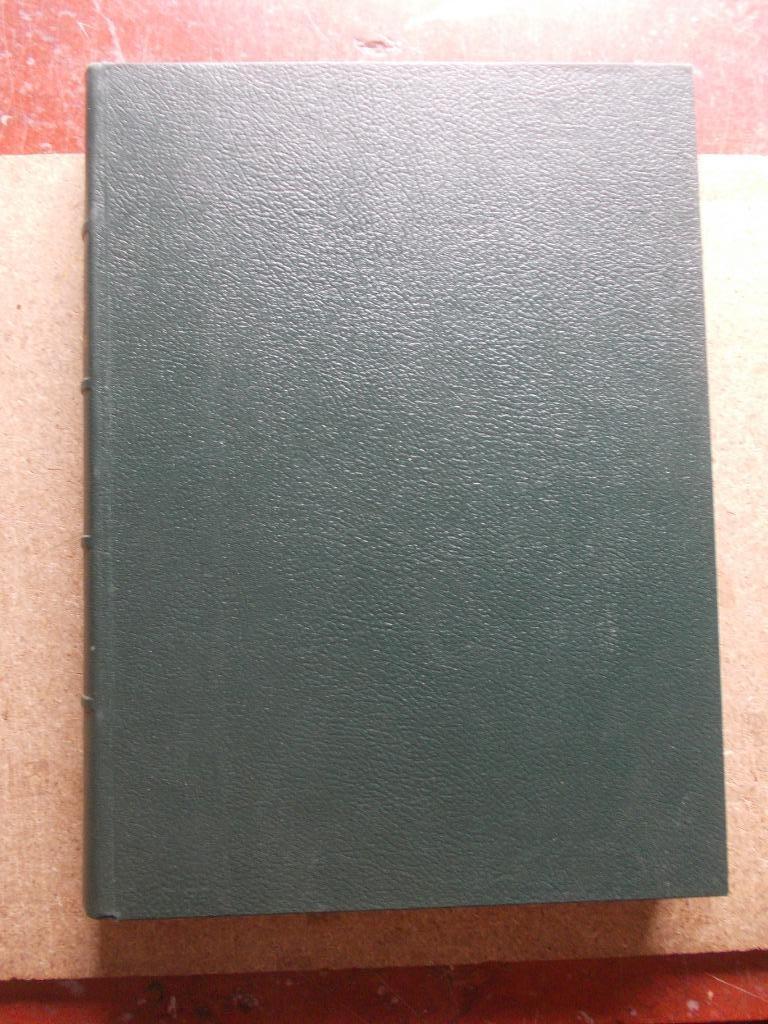 PATRIOT GEÏLLUSTREERD BOEKJAAR 1964 3 DELEN EXCELLENT ETA, Boeken, Europa, Ophalen of Verzenden, 20e eeuw of later, Gelezen