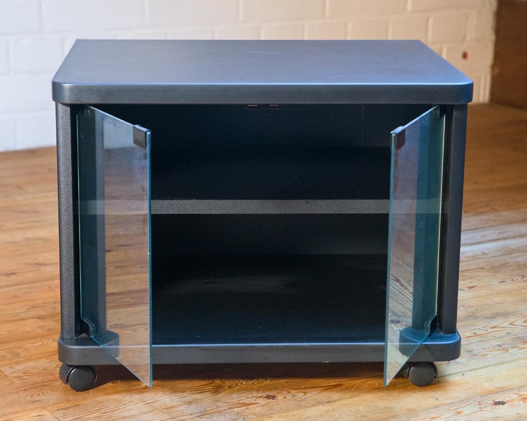 Tv-kast of bijzetkast, Huis en Inrichting, Ophalen, 50 tot 100 cm, Zo goed als nieuw, Minder dan 100 cm