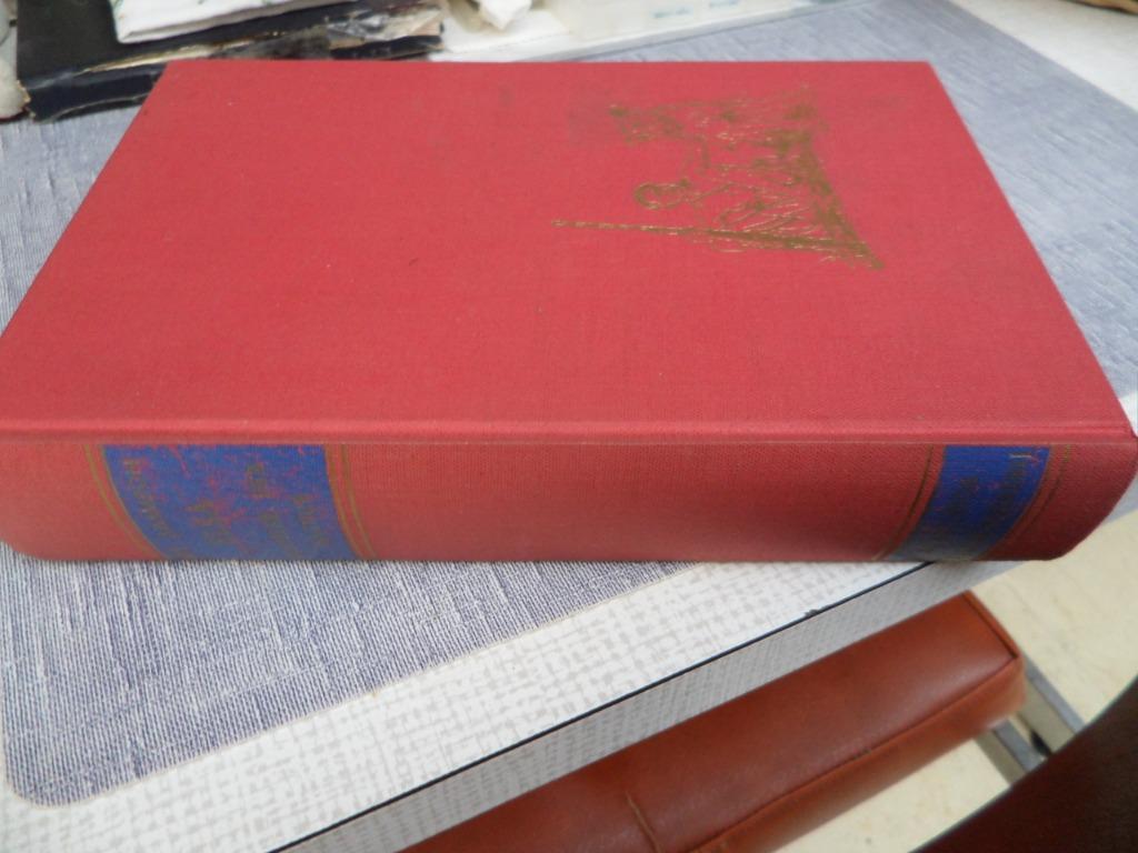 Elsa, dochter van de natuur ( joy adamson ), Livres, Romans, Envoi