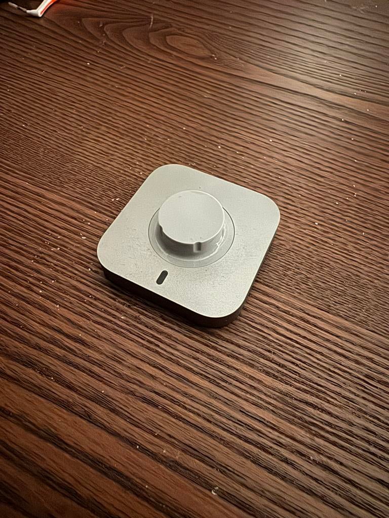 Nieuwe Oura ring gen4 charger/oplader - nieuwprijs 70, Enlèvement ou Envoi, Comme neuf