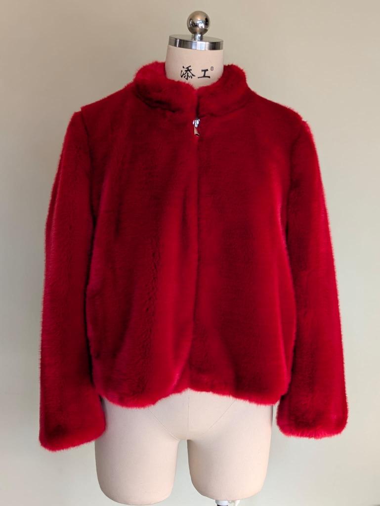 Mantel, Kleding | Dames, Zara, Maat 42/44 (L), Nieuw, Ophalen of Verzenden