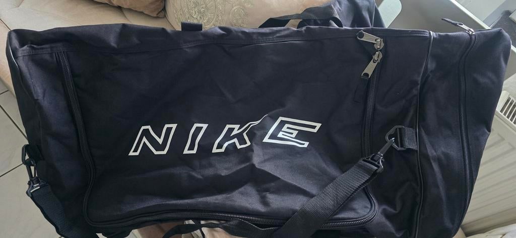 Sac de hockey Nike, Enlèvement, Neuf
