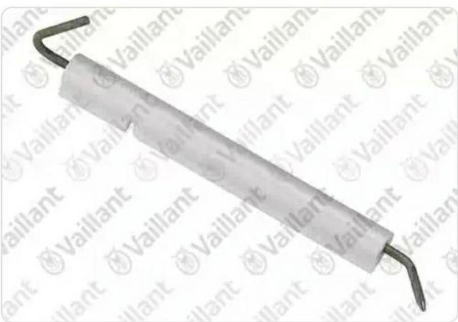 Bewakingselektrode Vaillant 090563, Ophalen of Verzenden, Nieuw