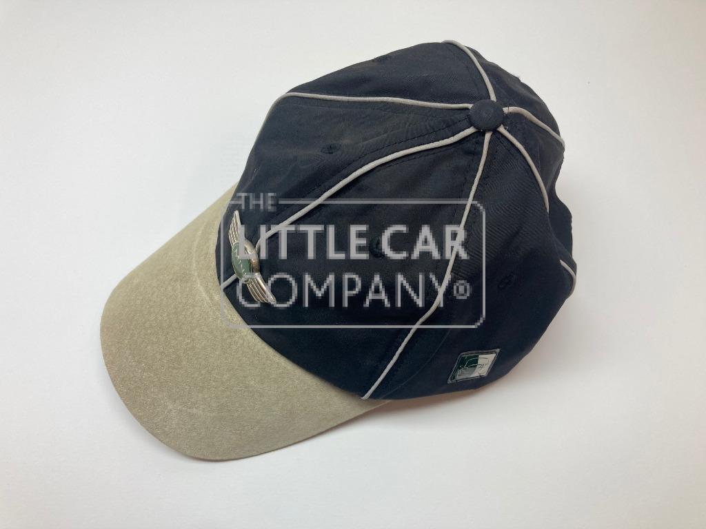CASQUETTE/CASQUETTE MINI COOPER CLASSIQUE ORIGINALE, Enlèvement ou Envoi