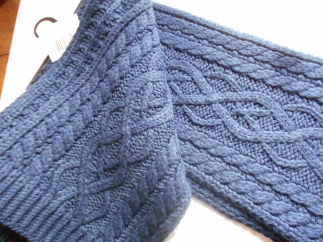 4 nieuwe sjerpen, etiket aanwezig, Kleding | Dames, Mutsen, Sjaals en Handschoenen, Nieuw, Sjaal, Ophalen of Verzenden