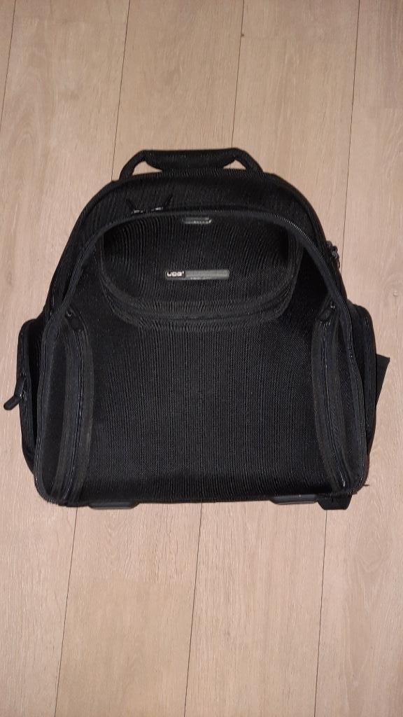 UDG CREATOR BAG, Enlèvement ou Envoi, Utilisé