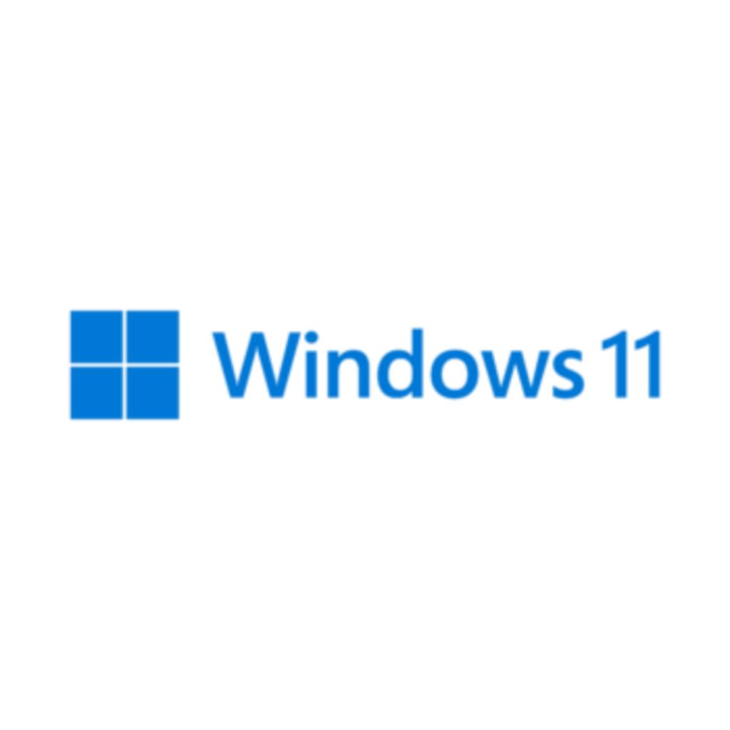 Windows 11, Computers en Software, Ophalen